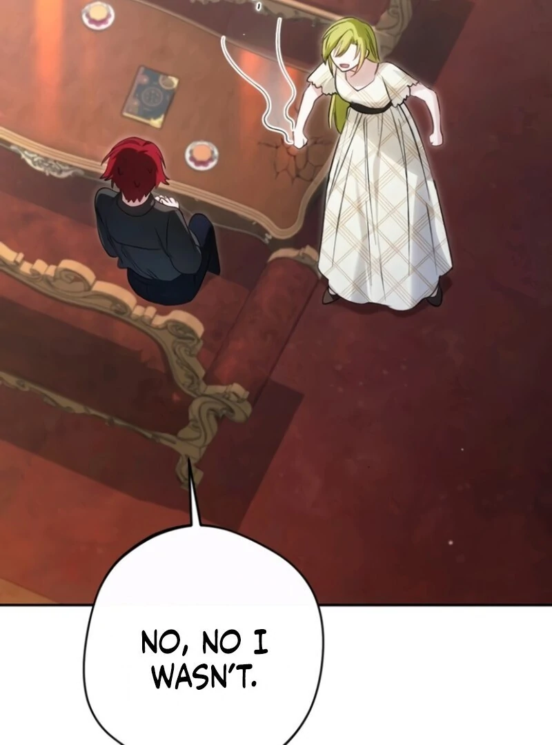 The Villain Tyrant Has Returned Chapter 60 - Page 82