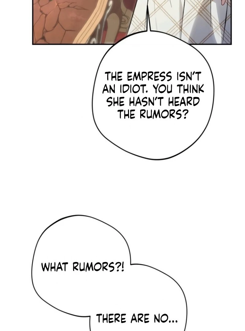 The Villain Tyrant Has Returned Chapter 60 - Page 86