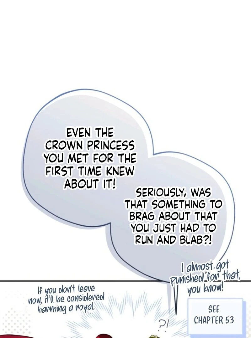 The Villain Tyrant Has Returned Chapter 60 - Page 90