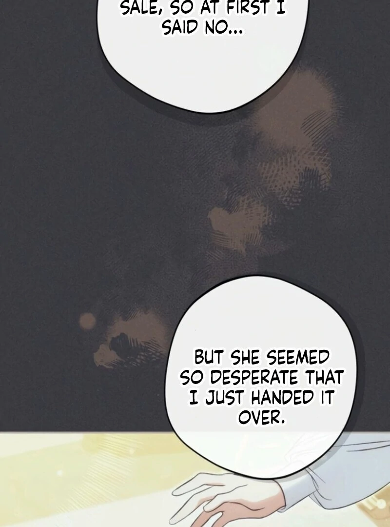The Villain Tyrant Has Returned Chapter 61 - Page 52