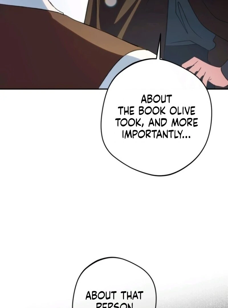 The Villain Tyrant Has Returned Chapter 61 - Page 59