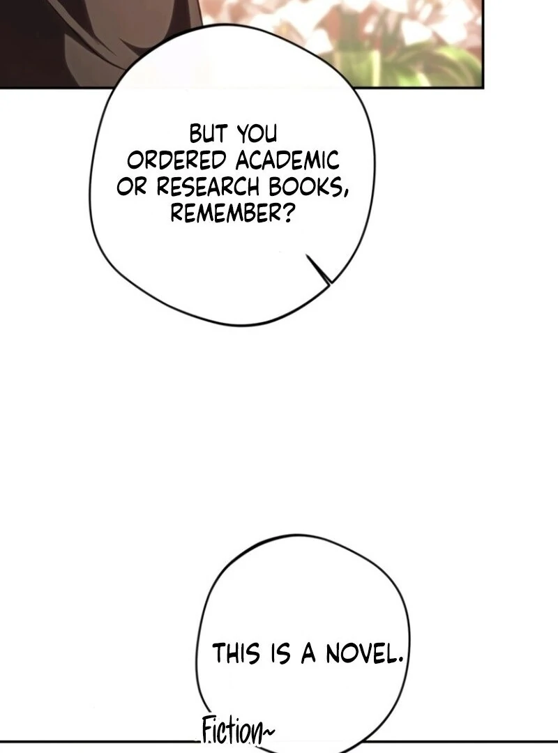 The Villain Tyrant Has Returned Chapter 61 - Page 70