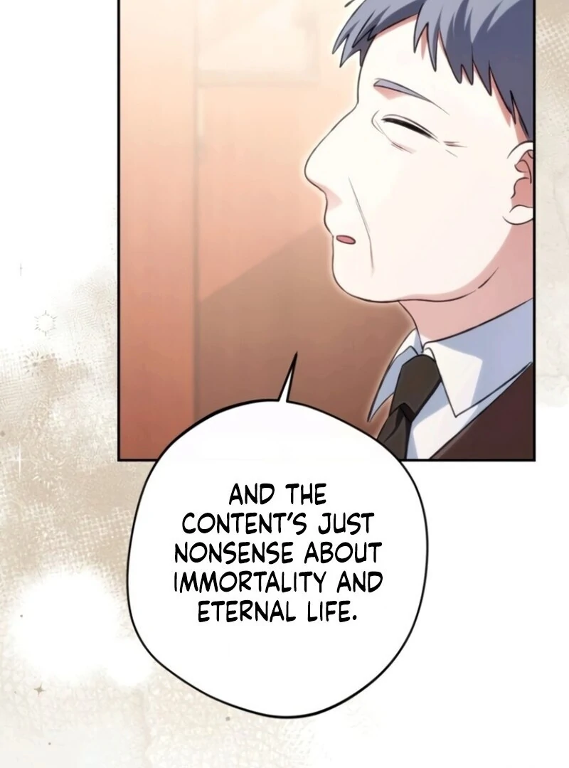 The Villain Tyrant Has Returned Chapter 61 - Page 76