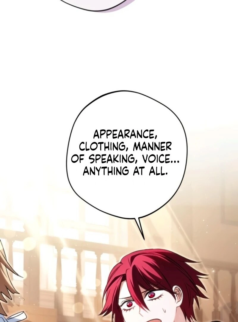 The Villain Tyrant Has Returned Chapter 61 - Page 99