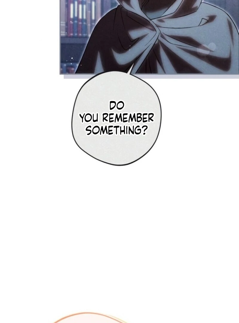 The Villain Tyrant Has Returned Chapter 62 - Page 16