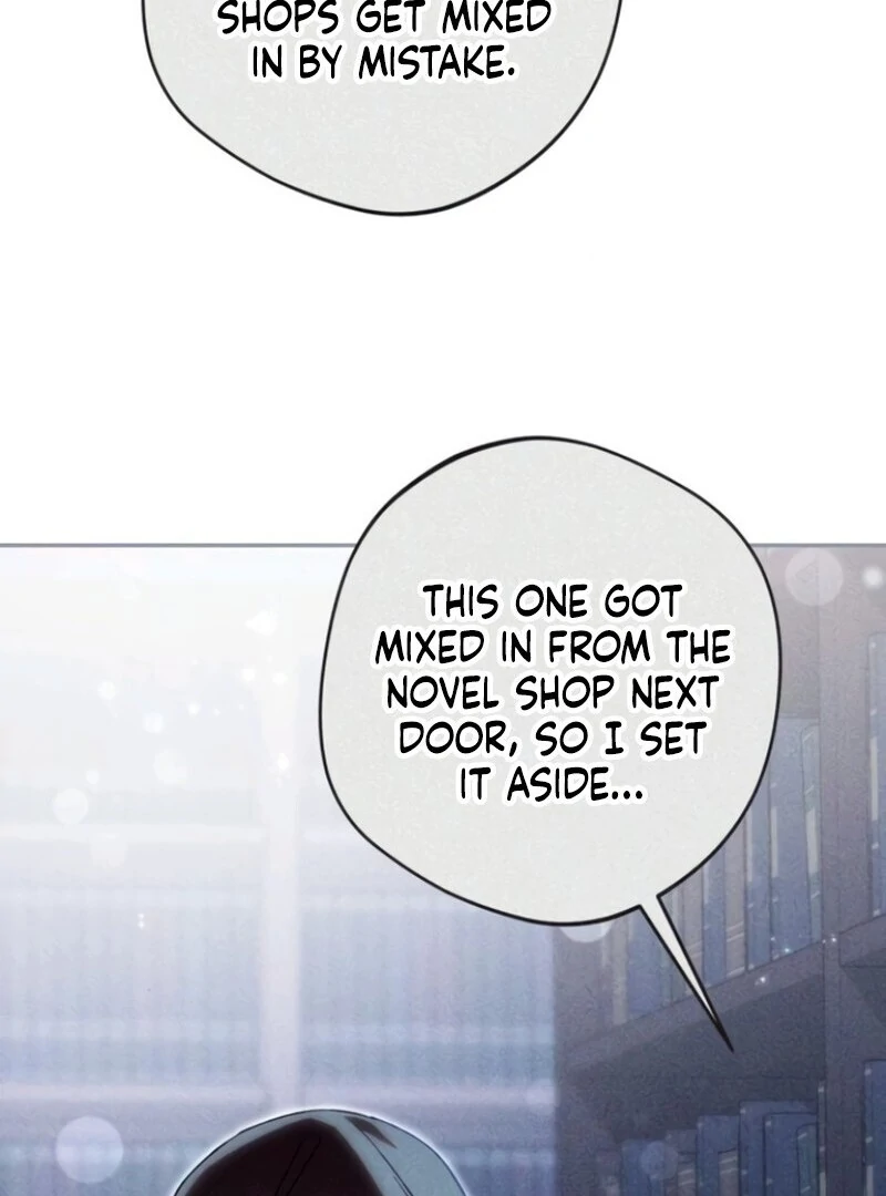The Villain Tyrant Has Returned Chapter 62 - Page 25