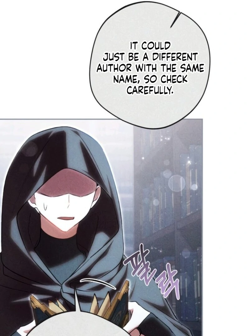 The Villain Tyrant Has Returned Chapter 62 - Page 29