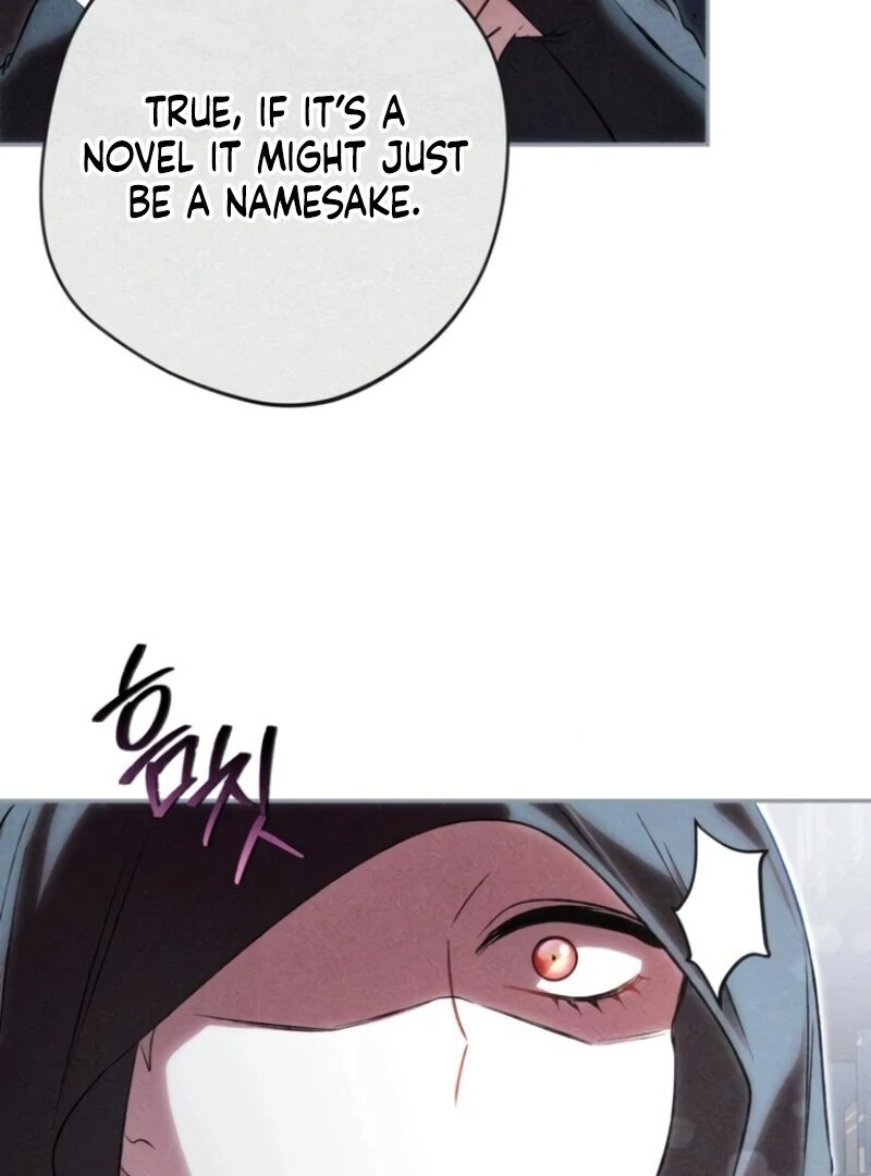 The Villain Tyrant Has Returned Chapter 62 - Page 30