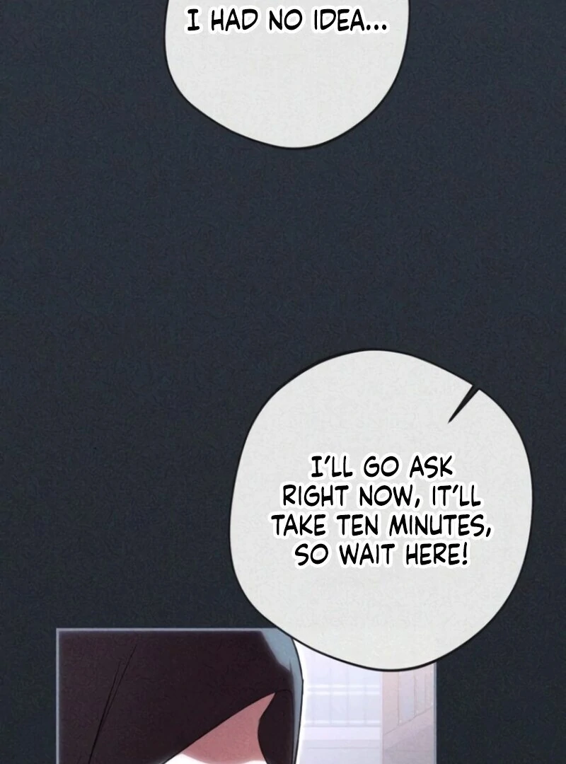 The Villain Tyrant Has Returned Chapter 62 - Page 40