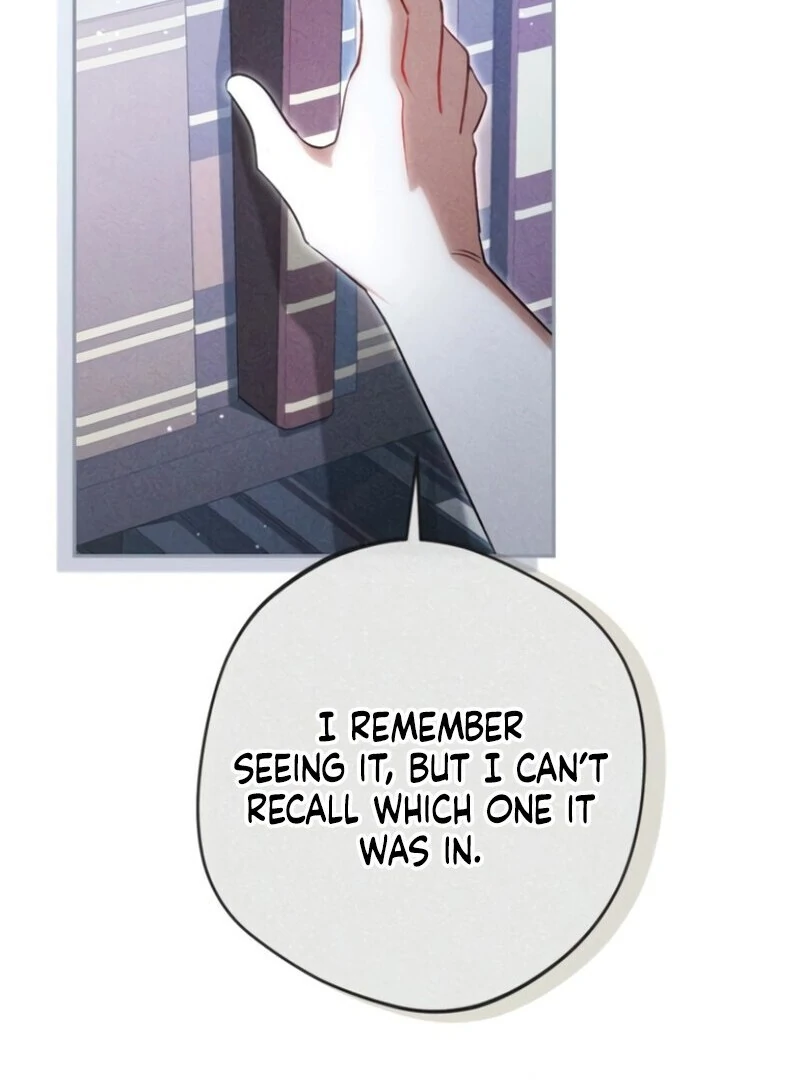 The Villain Tyrant Has Returned Chapter 62 - Page 5