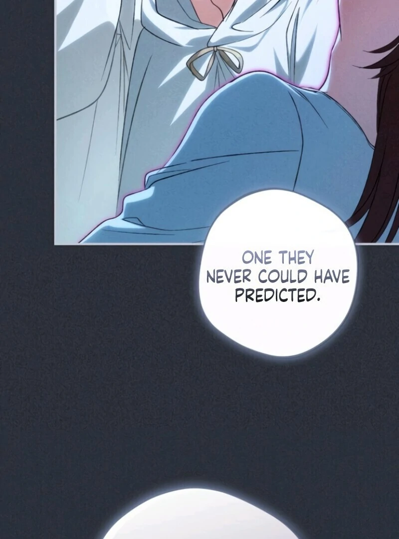The Villain Tyrant Has Returned Chapter 63 - Page 38