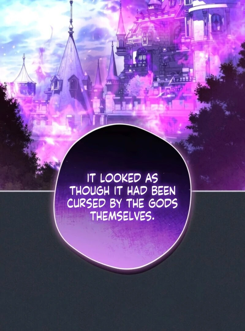 The Villain Tyrant Has Returned Chapter 63 - Page 43
