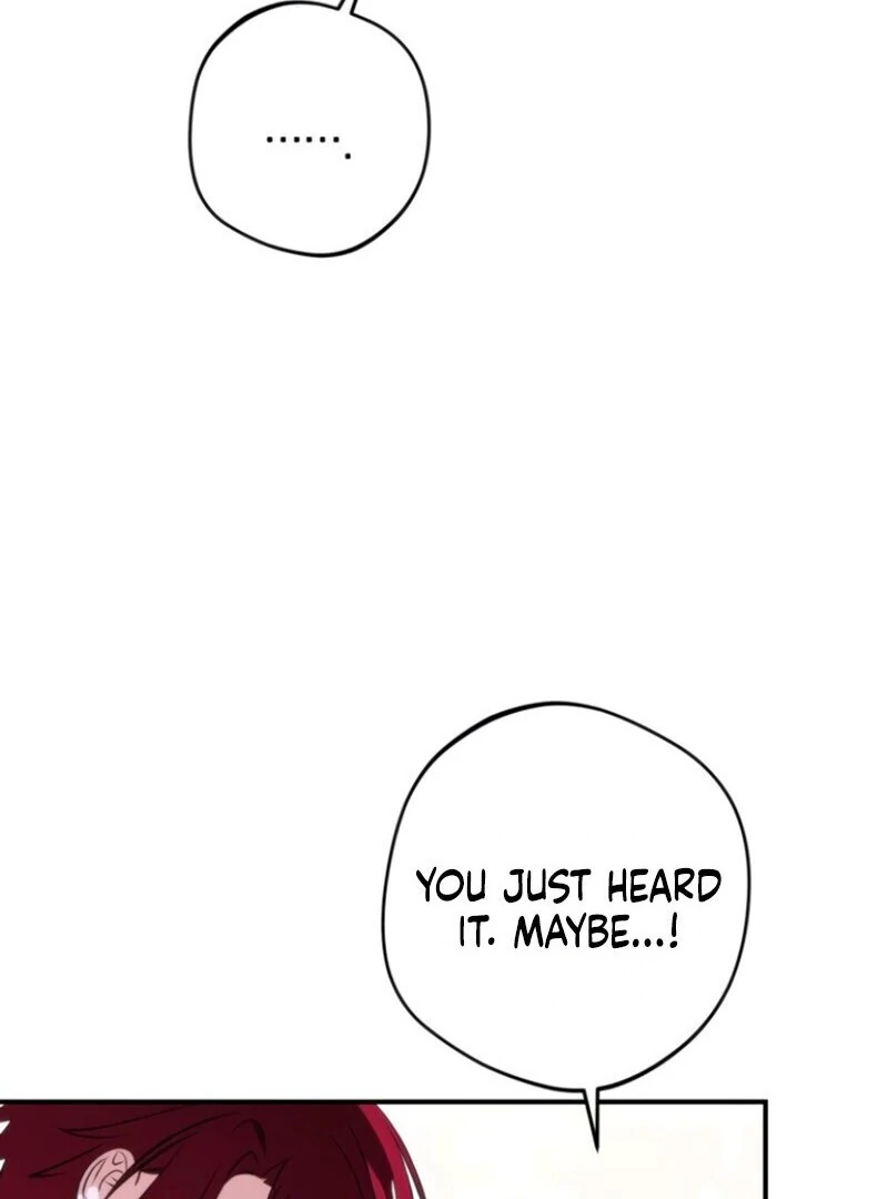 The Villain Tyrant Has Returned Chapter 63 - Page 77
