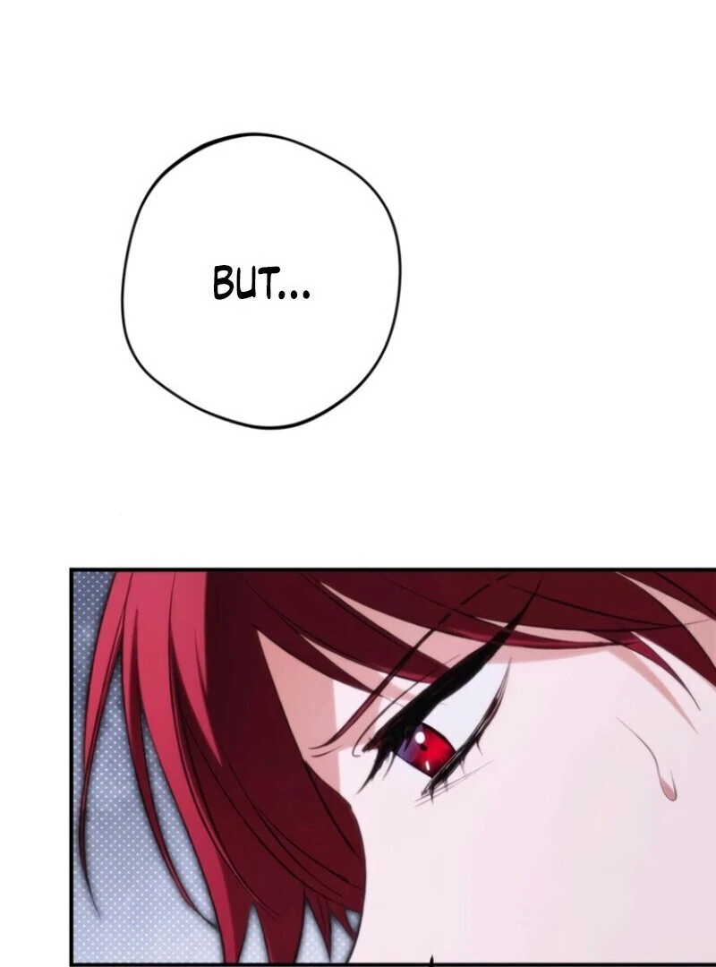 The Villain Tyrant Has Returned Chapter 63 - Page 90