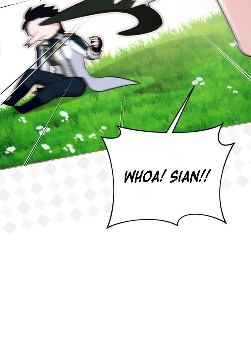 The Villain Tyrant Has Returned Chapter 65 - Page 115