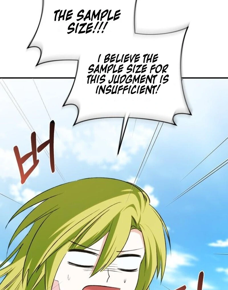 The Villain Tyrant Has Returned Chapter 65 - Page 13