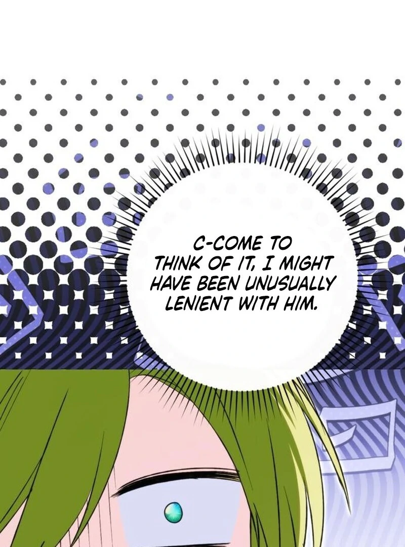 The Villain Tyrant Has Returned Chapter 65 - Page 5