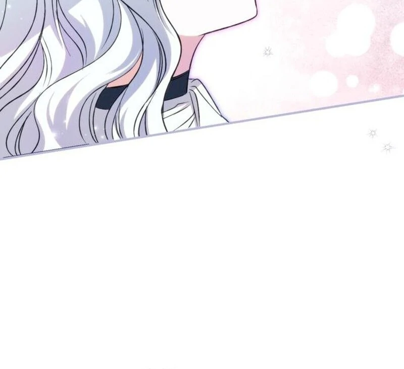 The Villain Tyrant Has Returned Chapter 65 - Page 41