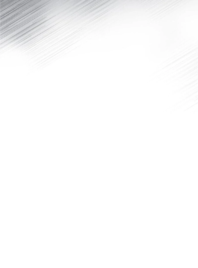 The Villain Tyrant Has Returned Chapter 65 - Page 57