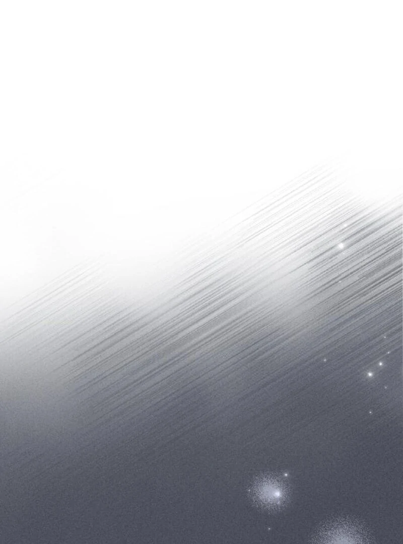 The Villain Tyrant Has Returned Chapter 65 - Page 59