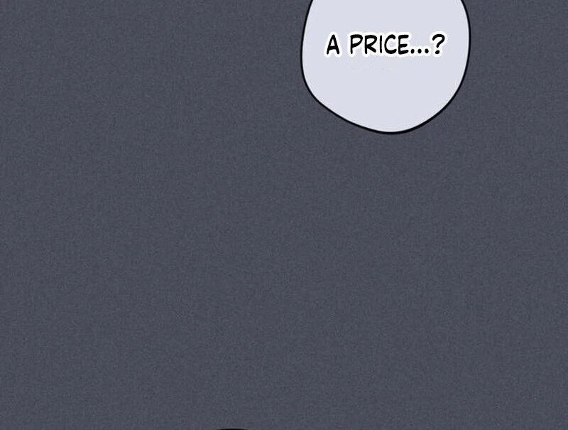 The Villain Tyrant Has Returned Chapter 65 - Page 83