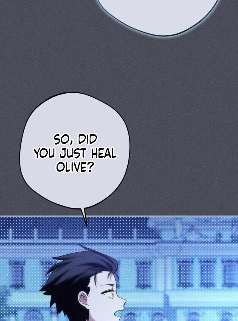 The Villain Tyrant Has Returned Chapter 65 - Page 91