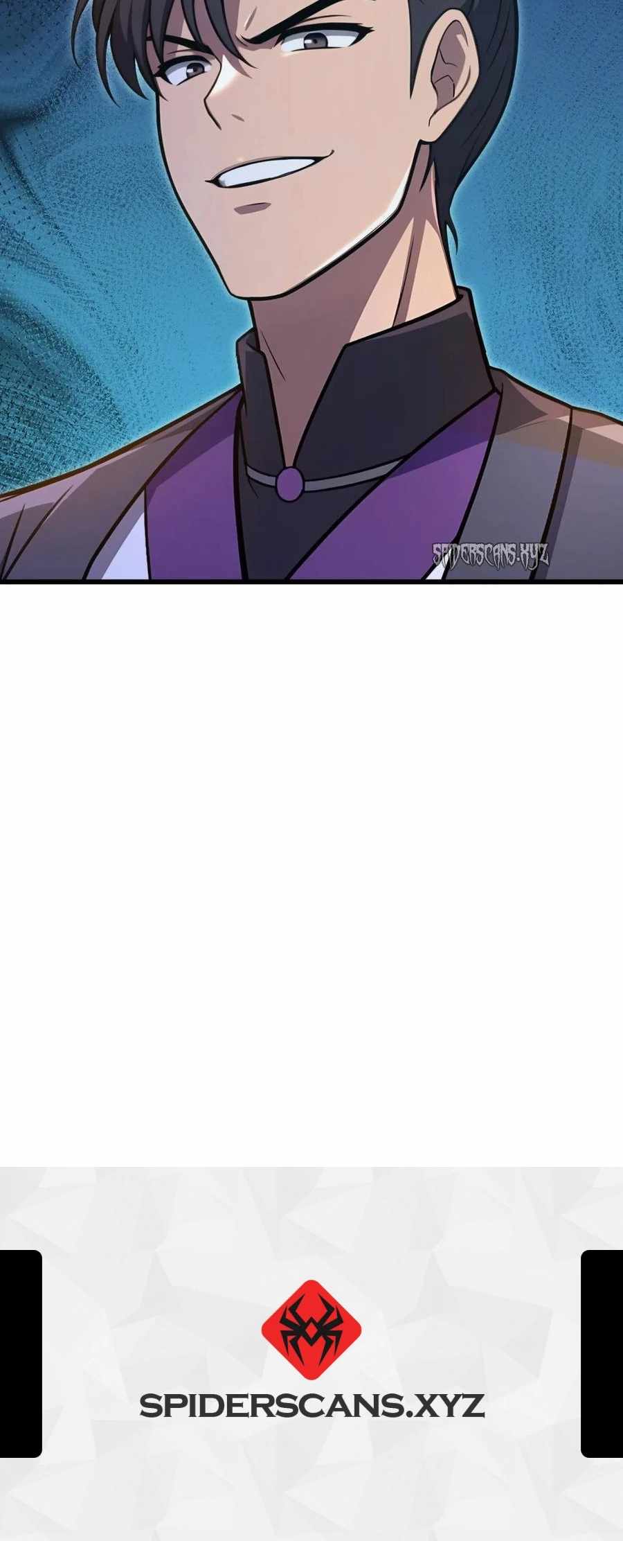 The Villain Wants to Live One More Day Chapter 36 - Page 39