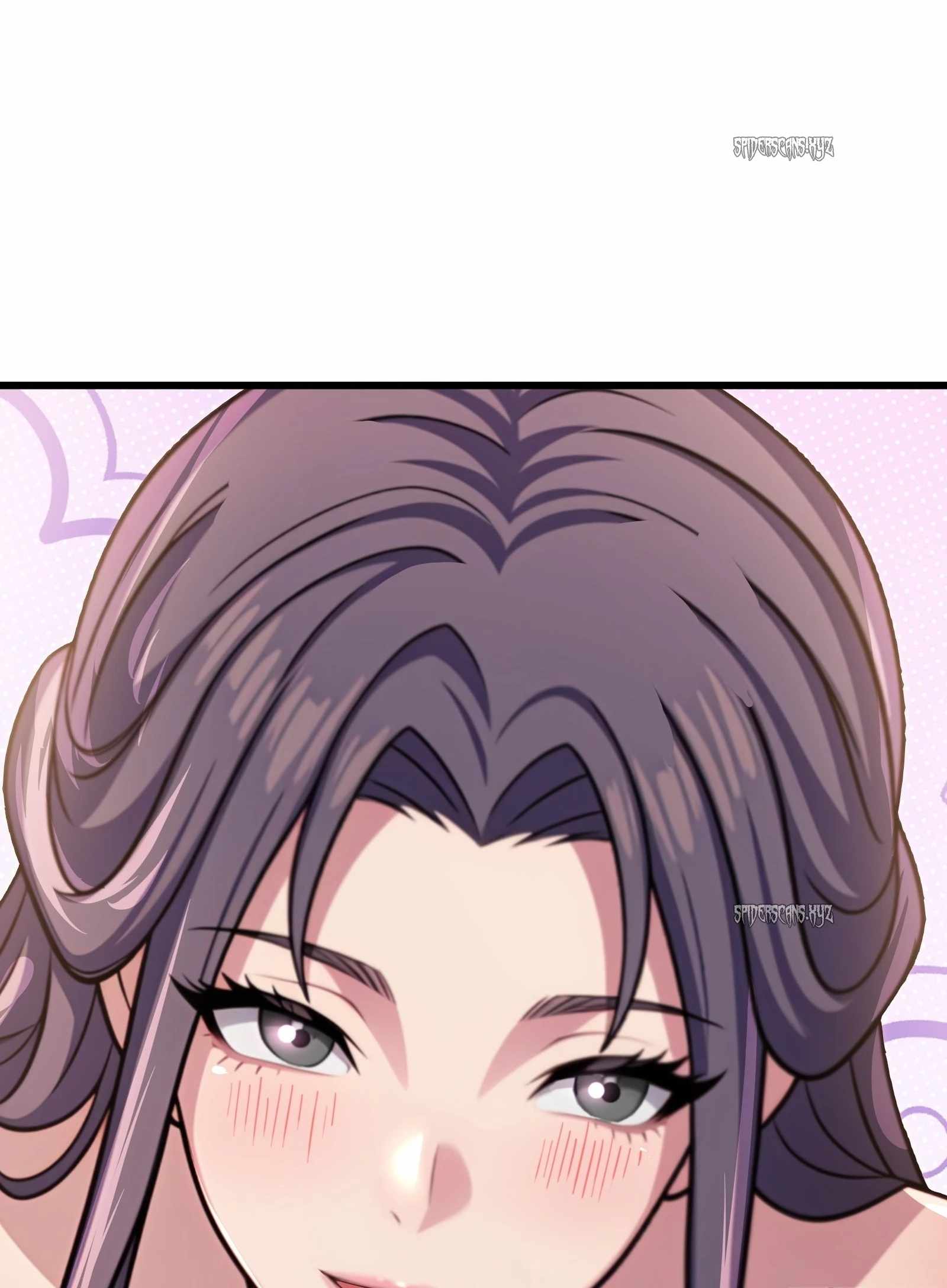 The Villain Wants to Live One More Day Chapter 37 - Page 45