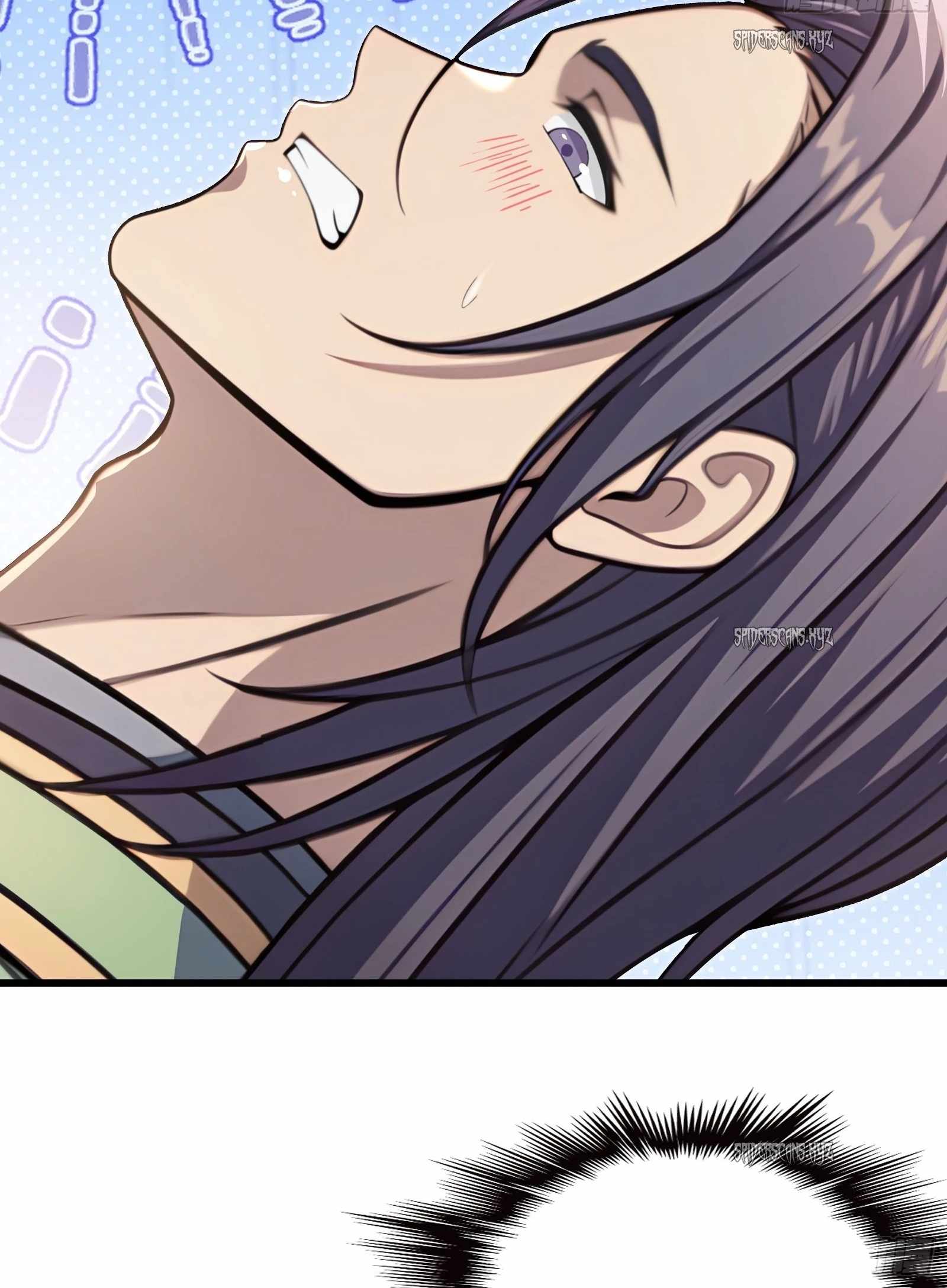 The Villain Wants to Live One More Day Chapter 37 - Page 47