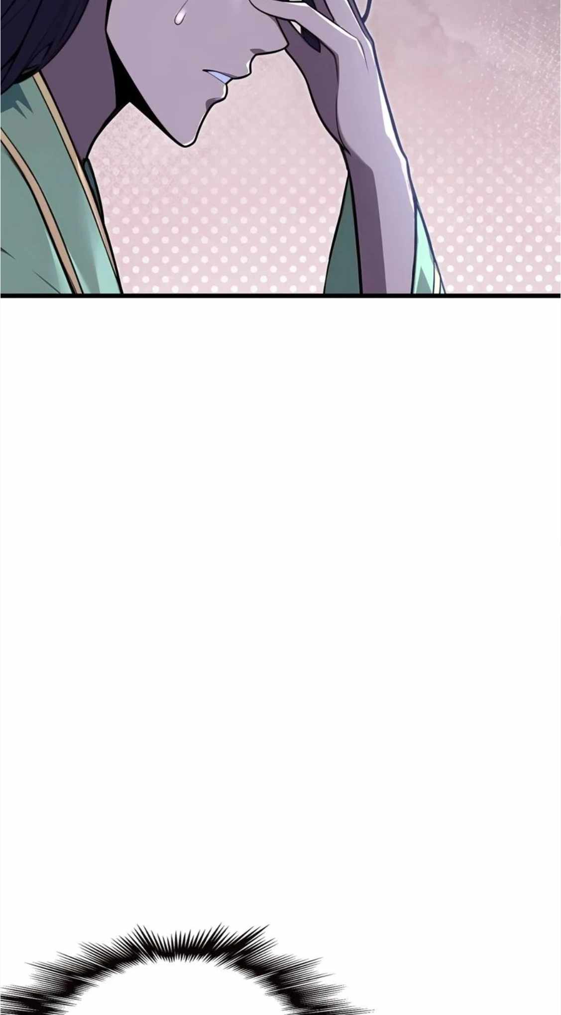 The Villain Wants to Live One More Day Chapter 39 - Page 8