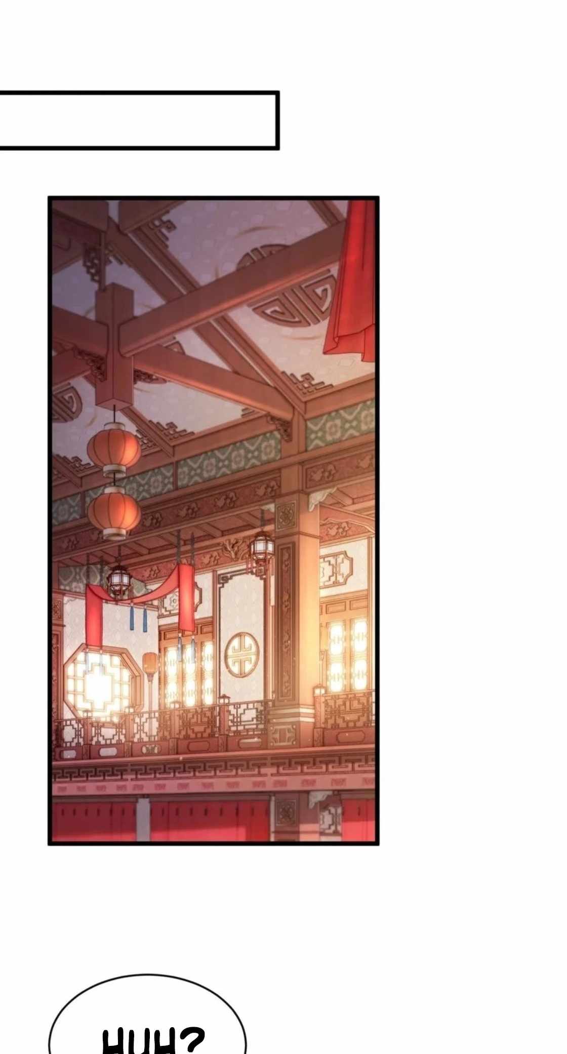 The Villain Wants to Live One More Day Chapter 40 - Page 1