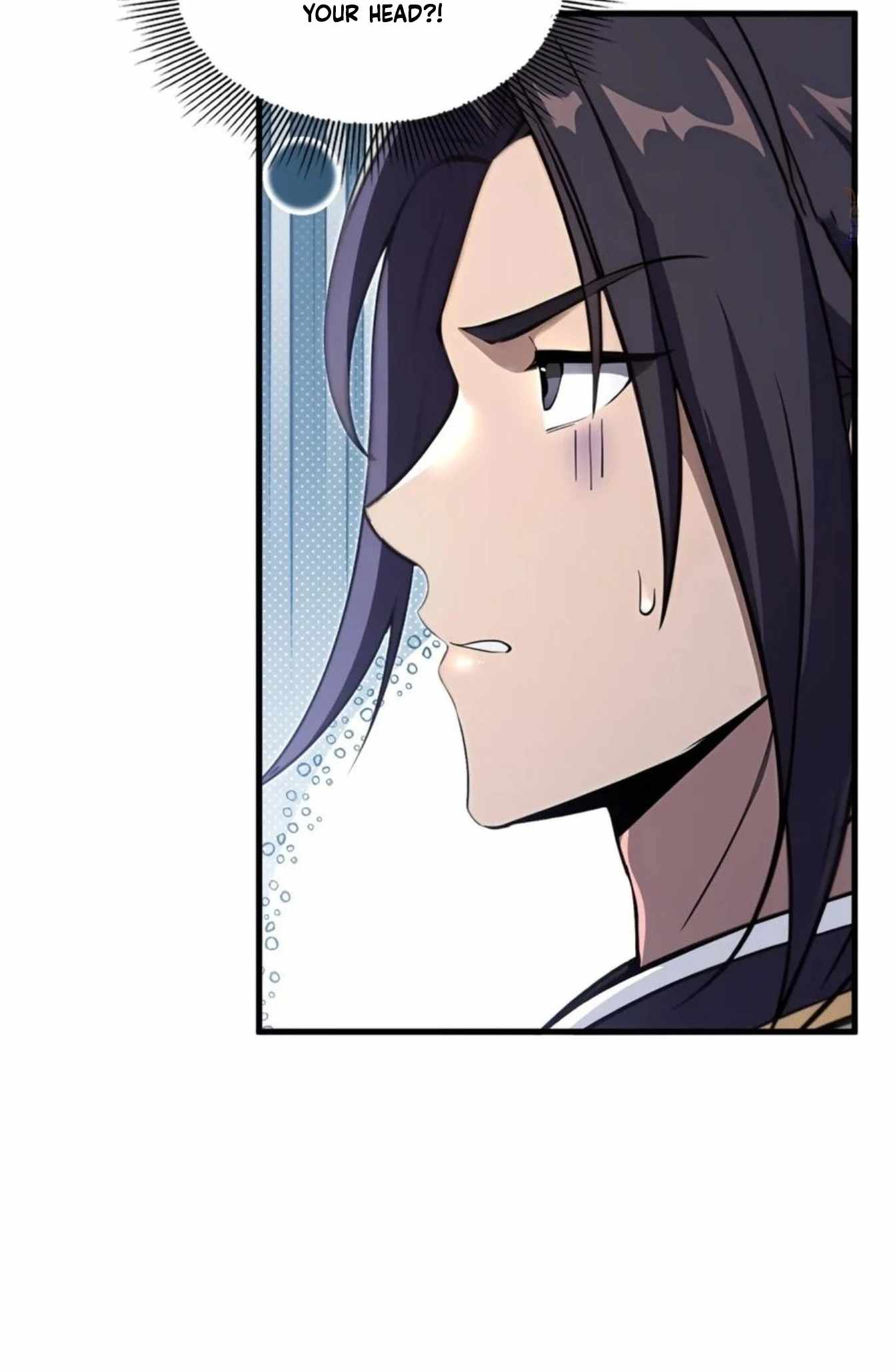 The Villain Wants to Live One More Day Chapter 41 - Page 19
