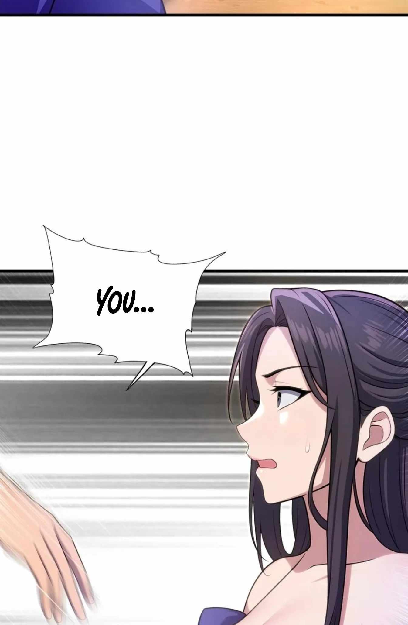 The Villain Wants to Live One More Day Chapter 41 - Page 47