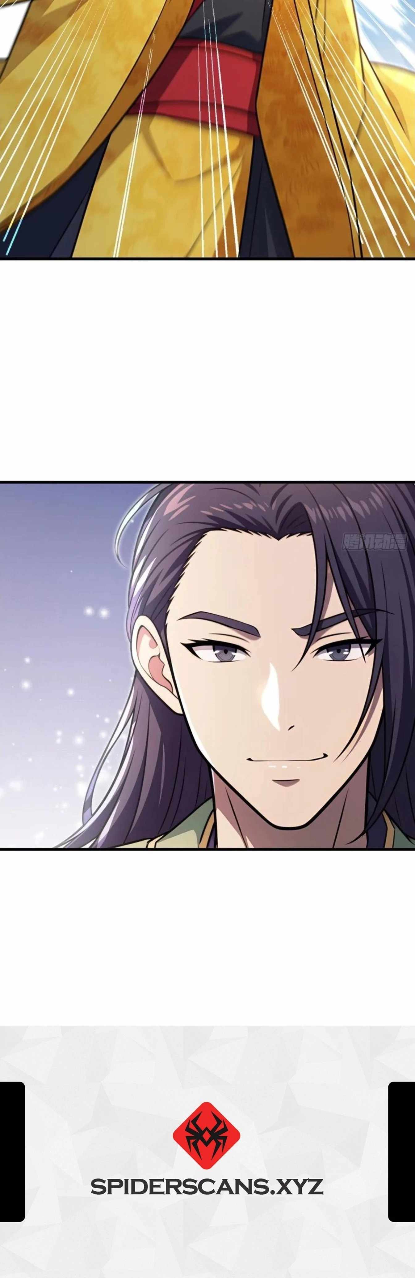 The Villain Wants to Live One More Day Chapter 41 - Page 56