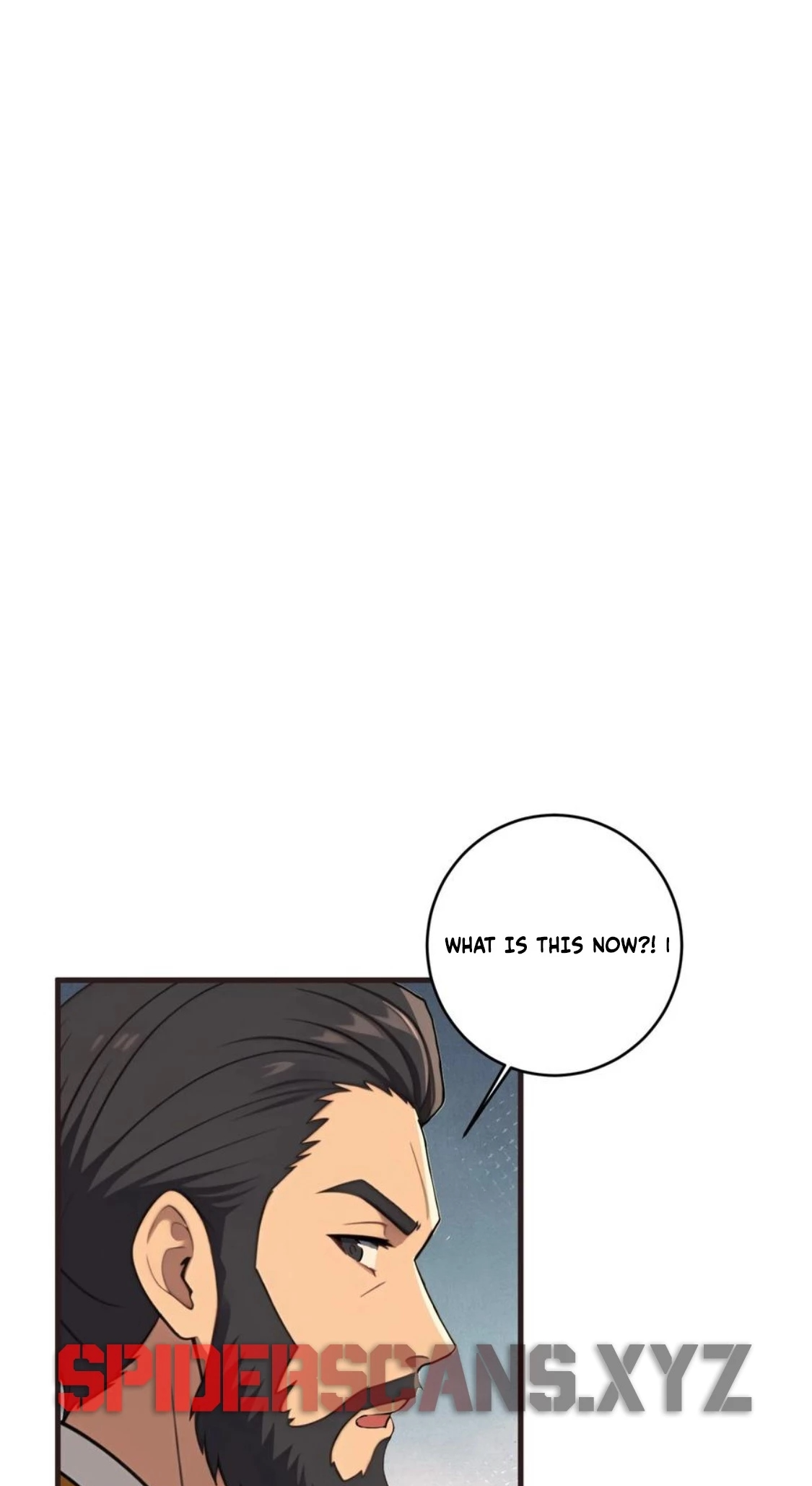 The Villain Wants to Live One More Day Chapter 42 - Page 16