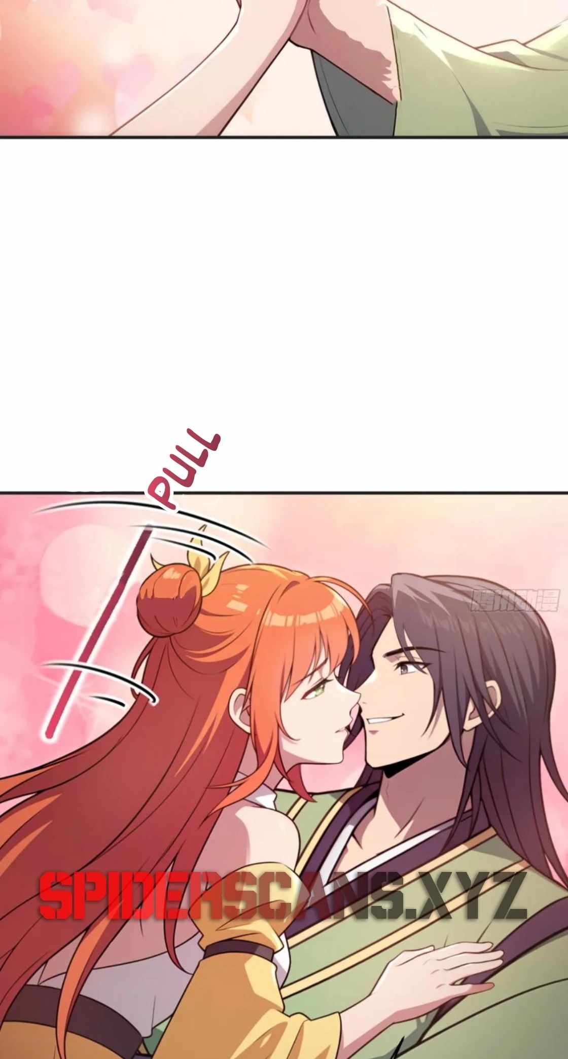 The Villain Wants to Live One More Day Chapter 43 - Page 29