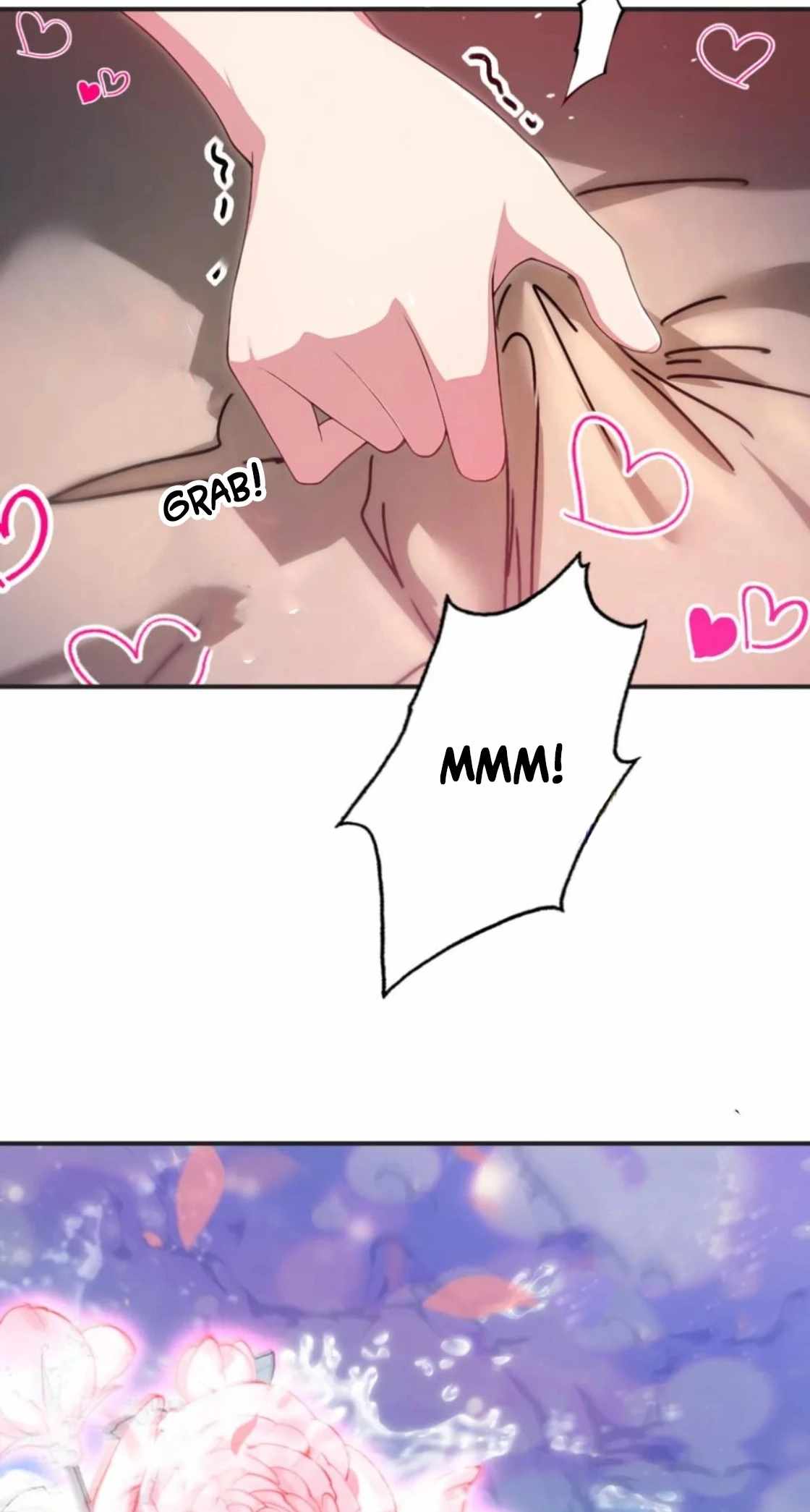 The Villain Wants to Live One More Day Chapter 43 - Page 35