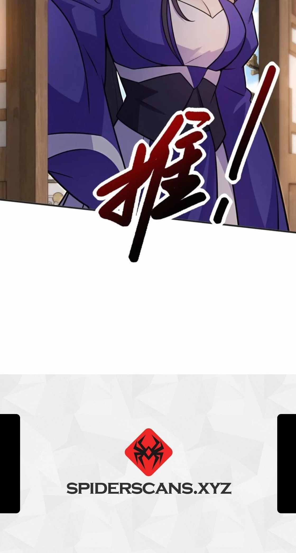 The Villain Wants to Live One More Day Chapter 43 - Page 41