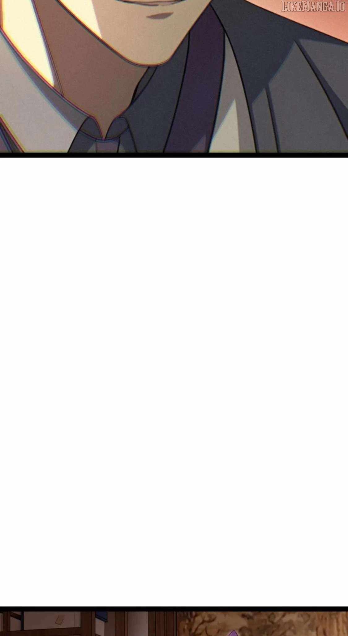 The Villain Wants to Live One More Day Chapter 45 - Page 30
