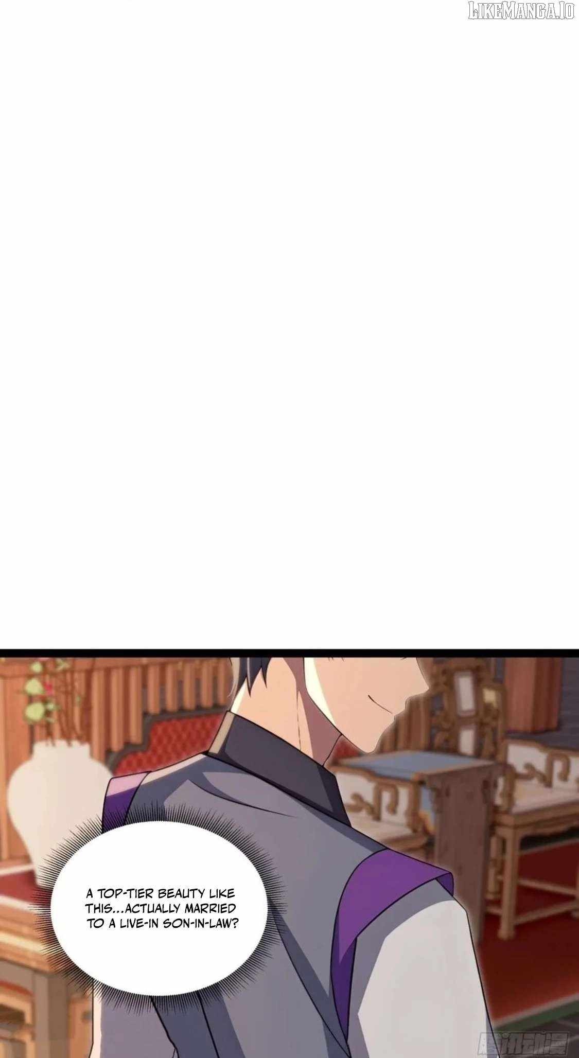 The Villain Wants to Live One More Day Chapter 45 - Page 37