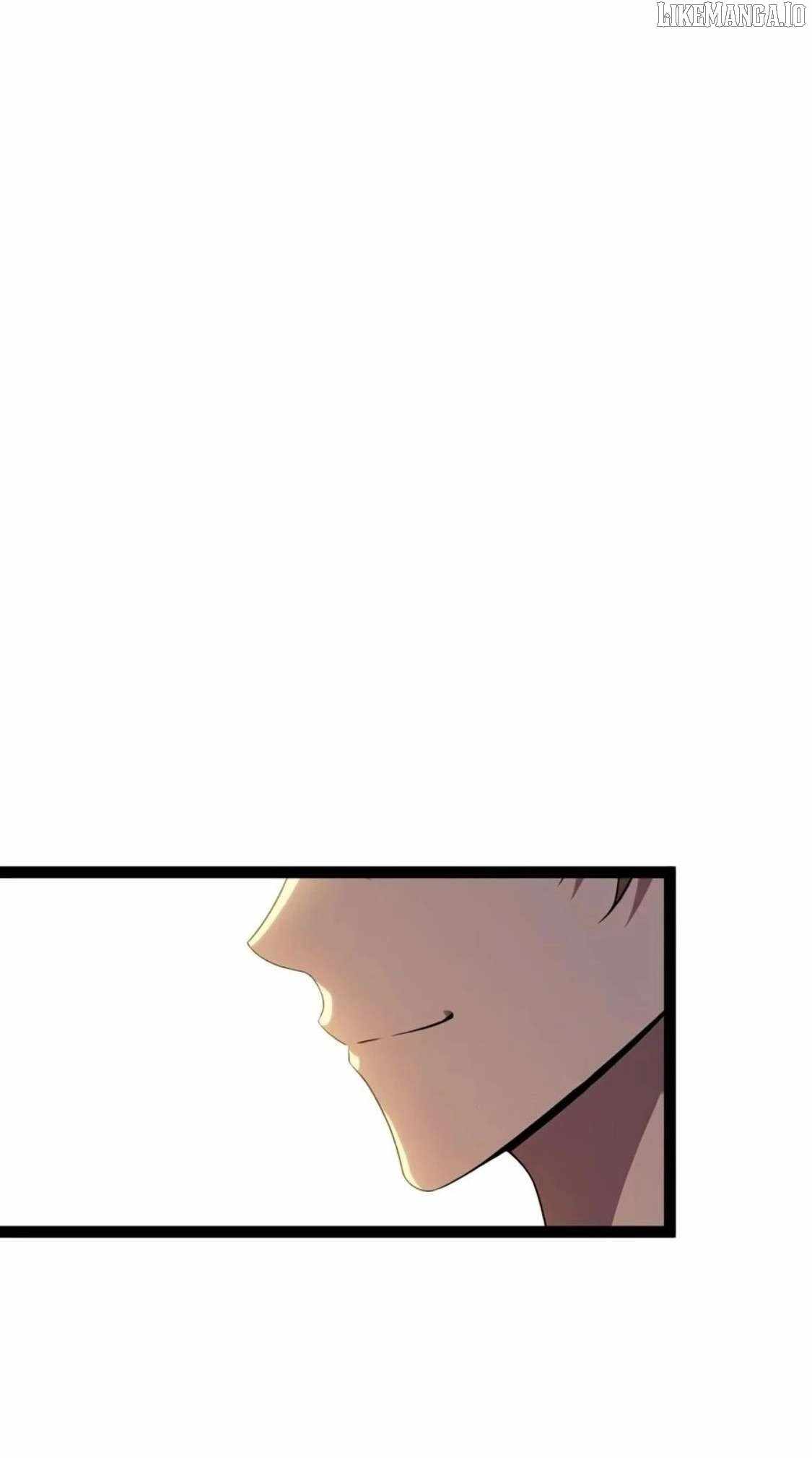 The Villain Wants to Live One More Day Chapter 45 - Page 44