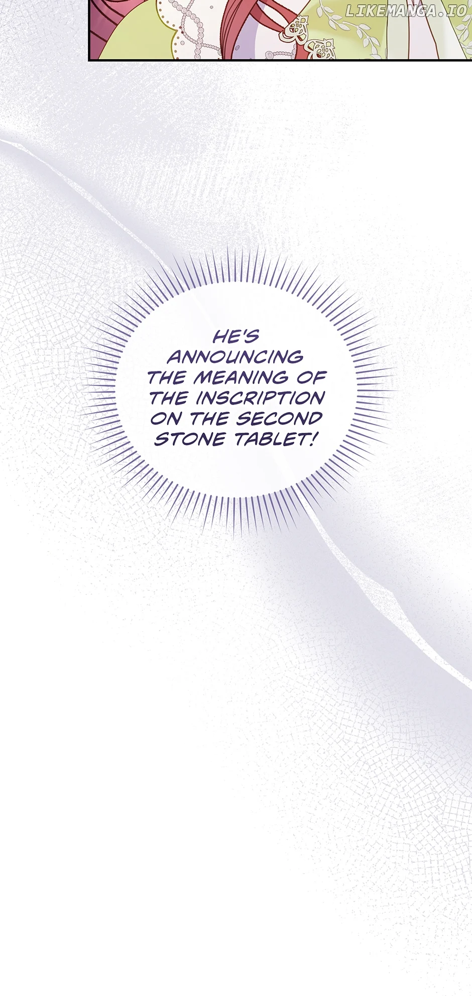 The Villainess Captured the Grand Duke Chapter 38 - Page 17