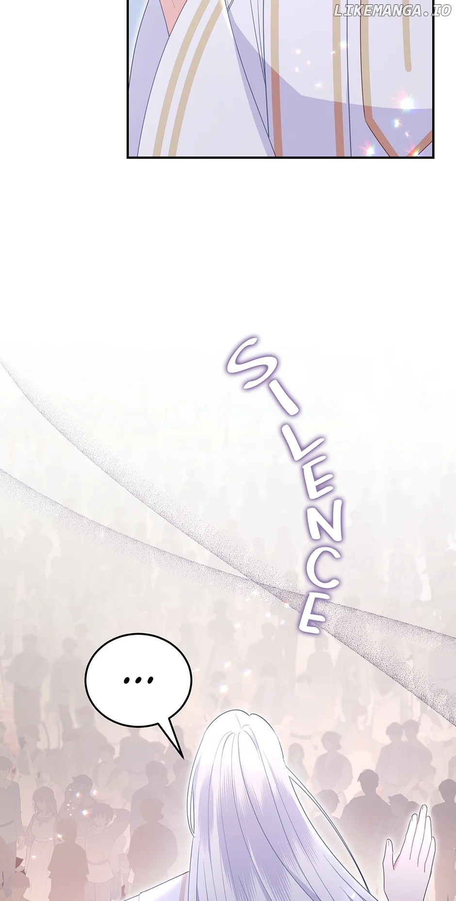 The Villainess Captured the Grand Duke Chapter 38 - Page 38