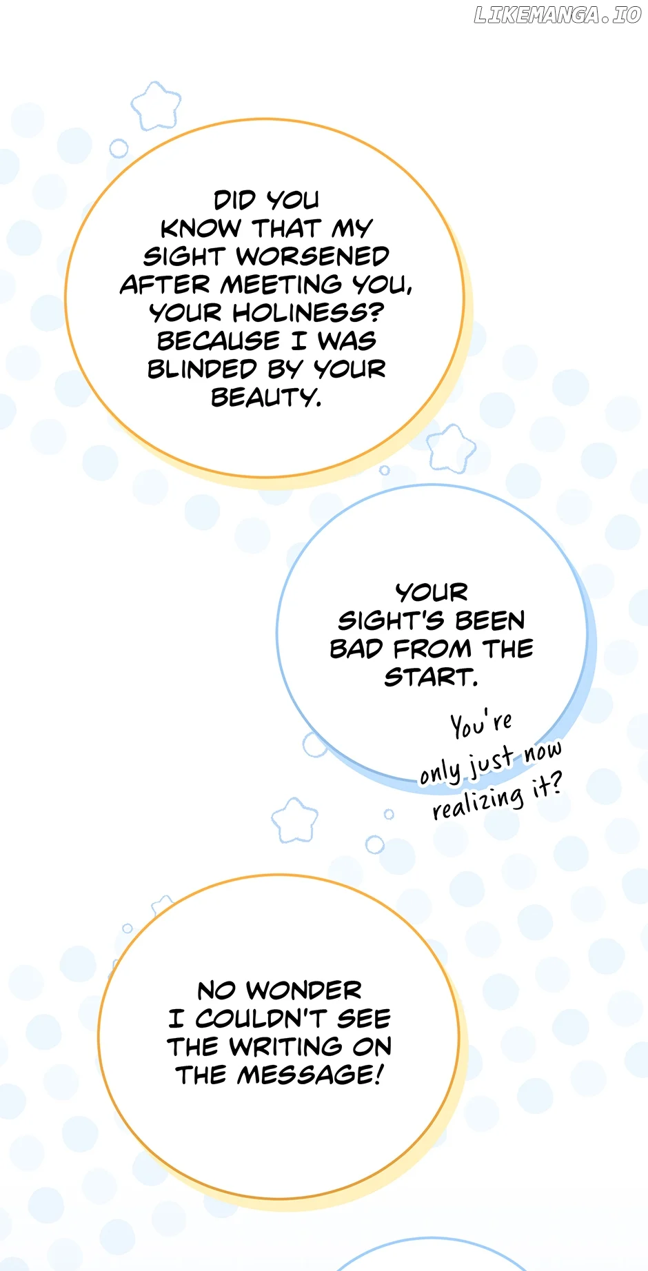 The Villainess Captured the Grand Duke Chapter 38 - Page 56
