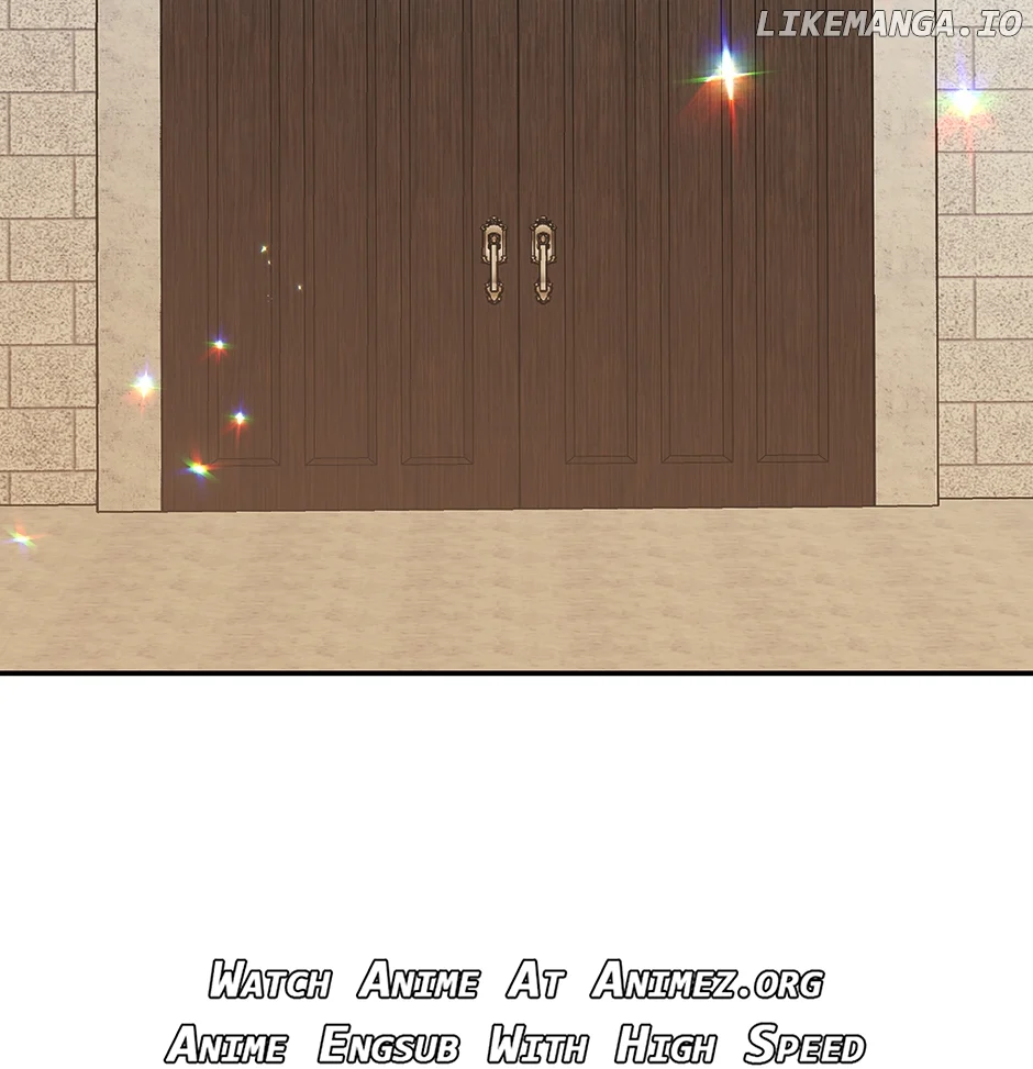 The Villainess Captured the Grand Duke Chapter 38 - Page 62