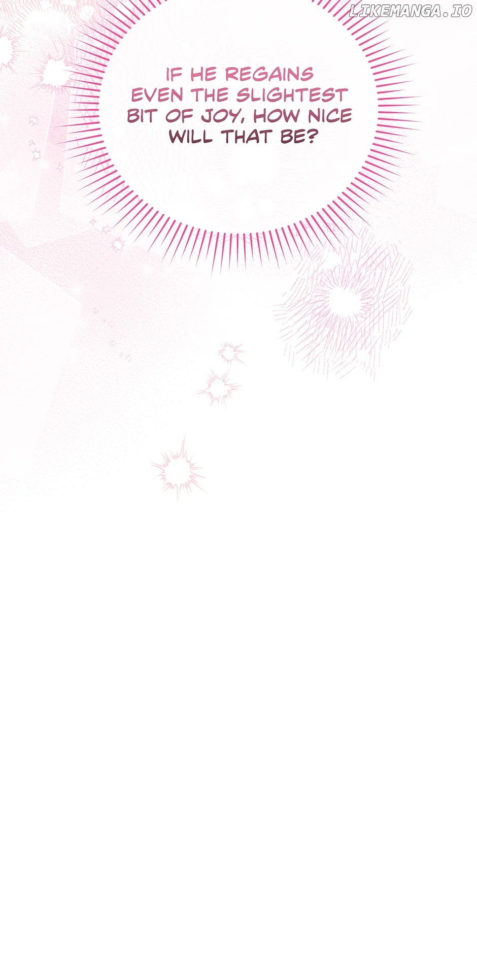 The Villainess Captured the Grand Duke Chapter 39 - Page 47