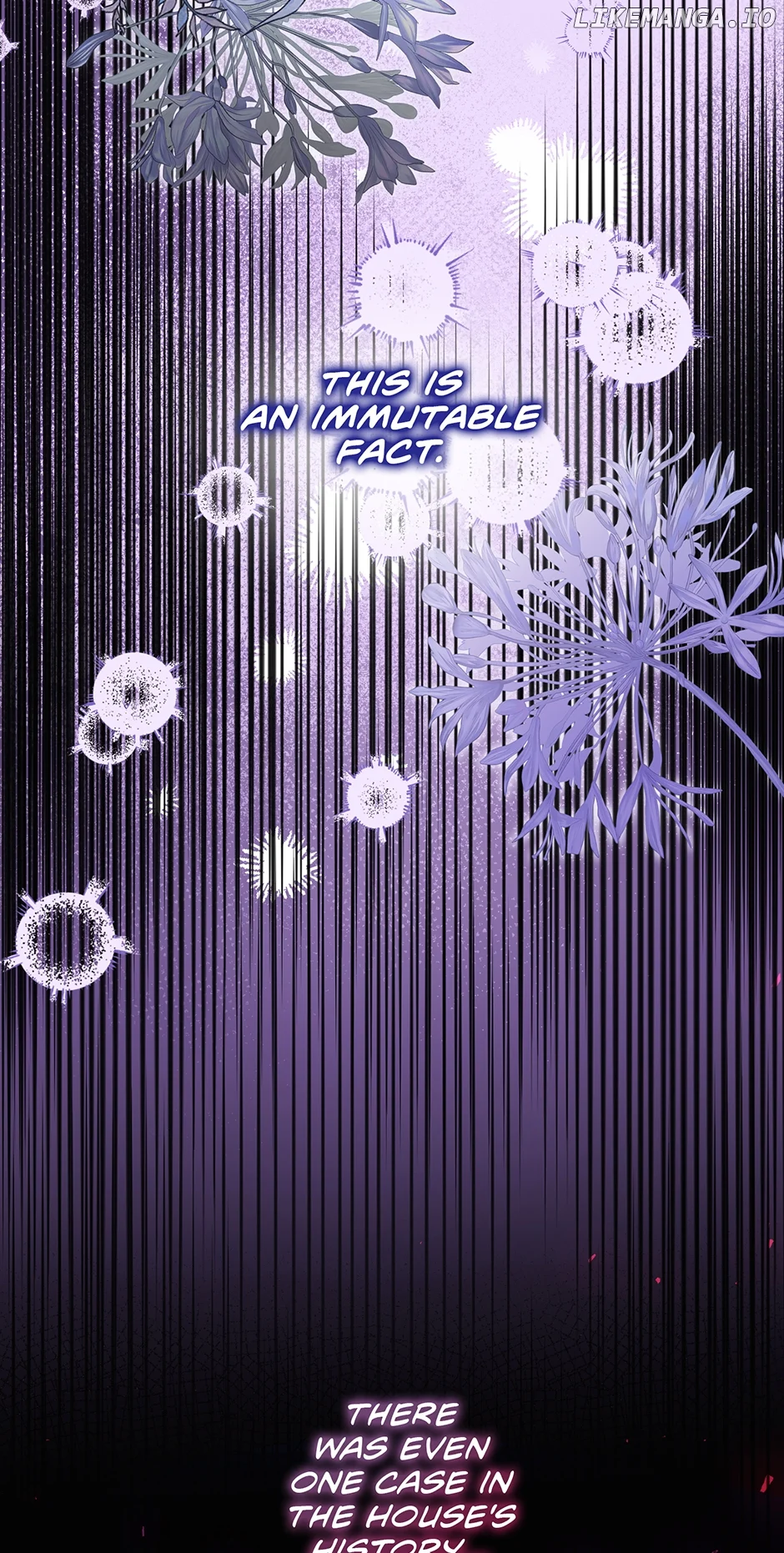 The Villainess Captured the Grand Duke Chapter 39 - Page 55
