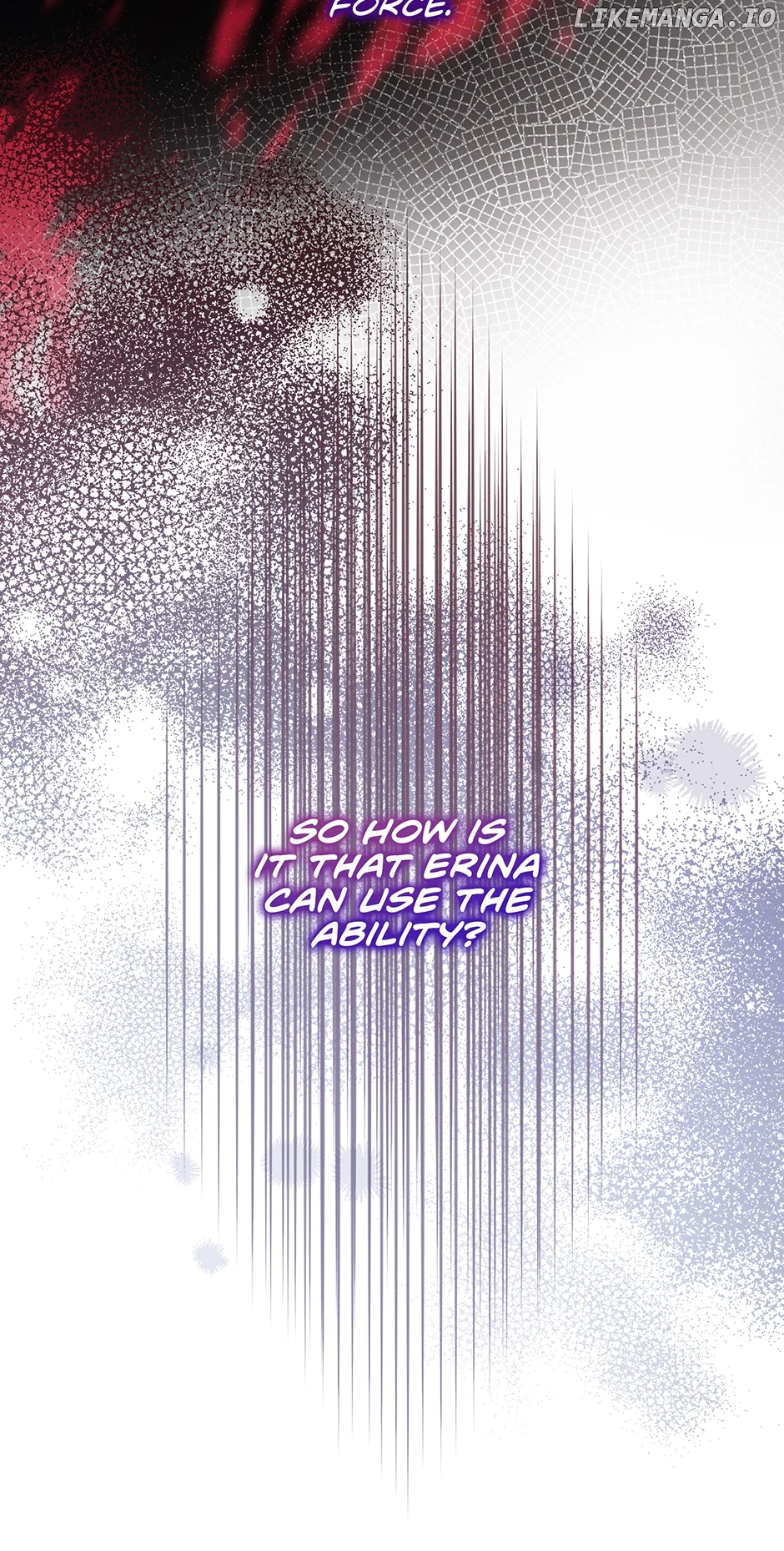 The Villainess Captured the Grand Duke Chapter 39 - Page 57
