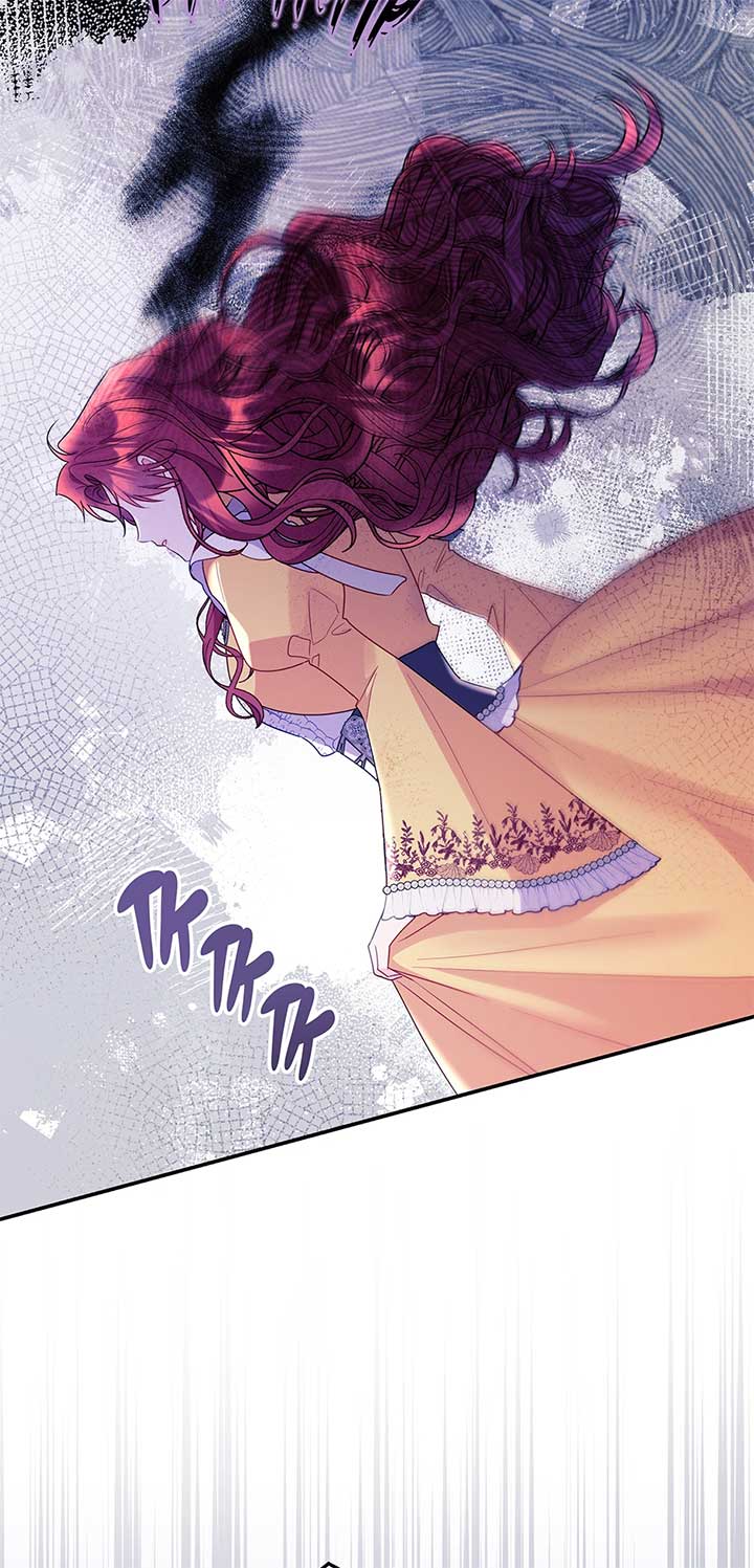 The Villainess Captured the Grand Duke Chapter 40 - Page 12