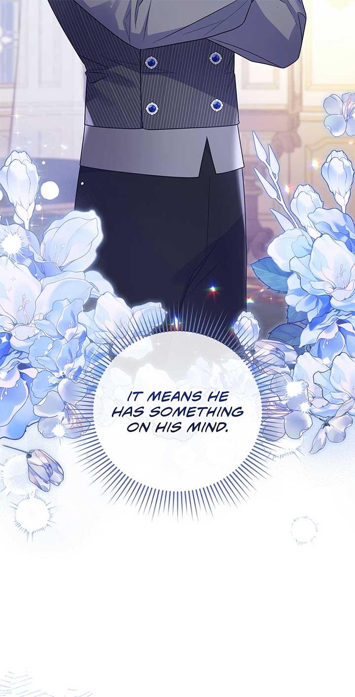 The Villainess Captured the Grand Duke Chapter 40 - Page 40